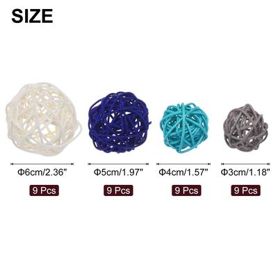 product_img5