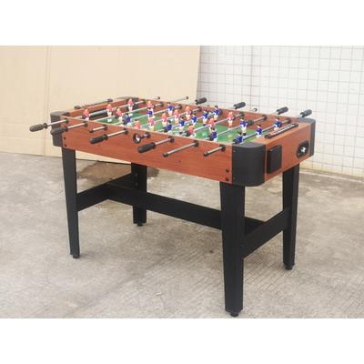 Kids' Soccer Table, Foosball Table, Children's Game Table