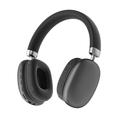 Nuove Cuffie True Wireless TWS Auricolari Over Ear Bluetooth 5.3 Design Ergonomico Stereo per Apple Samsung Huawei Xiaomi MI Uso Quotidiano Telefono Mobile Ufficio Viaggi di Lavoro
