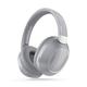 l980 cuffie over-ear over ear jack audio da 3,5 mm ps4 ps5 xbox bluetooth 5.4 sport stereo ricarica rapida per apple samsung huawei xiaomi mi fitness palestra allenamento campeggio / escursionismo