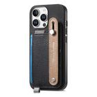 telefono Custodia Per iPhone 16 Pro Max Plus iPhone 16 Plus iPhone 15 Pro Max Plus iPhone 15 Pro Max iPhone 14 13 12 11 Pro Max Plus iPhone 14 Pro Max iPhone 13 12 11 Pro Max Per retro Con supporto A