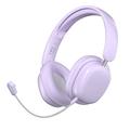 iMosi T1 Auricolari wireless Cuffie TWS Oltre l'orecchio Bluetooth 5.3 Sportivo Design ergonomico Stereo per Apple Samsung Huawei Xiaomi MI Uso quotidiano Cellulare Viaggi e intrattenimento Gioco con