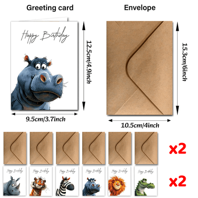 Card image cap
