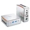 ACEMAGIC E2 Mini PC 16 GB DDR4 512 GB SSD Mini computer desktop Alder Lake-N97 di 12a generazione