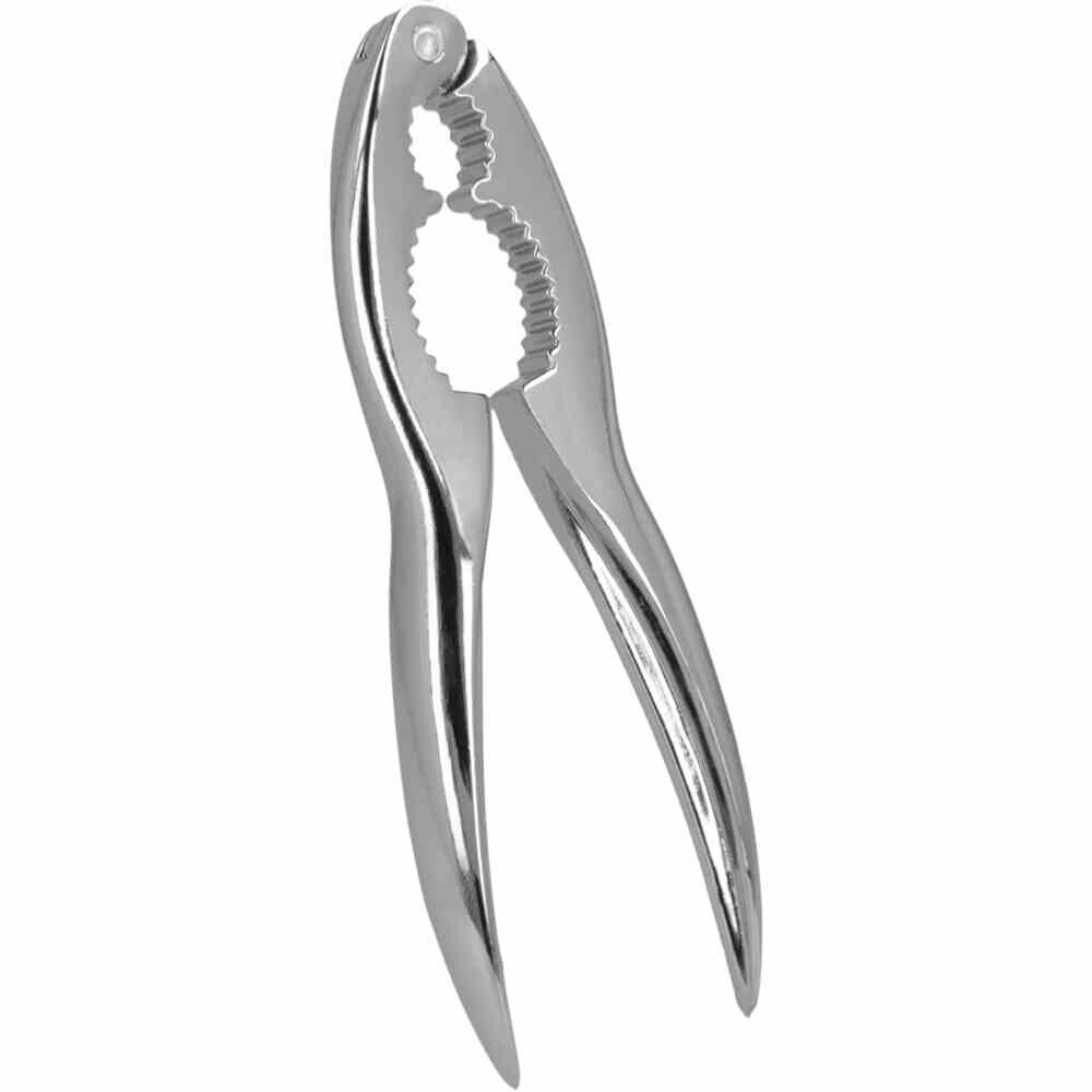 METALTEX Nussknacker "Krokki" Image