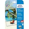 Avery-Zweckform Superior Photo Paper Inkjet C2495-45R Papier photo 13 x 18 cm 230 g/m² 45