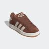 Sneaker ADIDAS ORIGINALS "CAMPUS 00S", Gr. 40, braun (preloved braun, core weiß, cream weiß), Leder, Synthetik, sportlich, Schuhe, Topseller