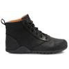 Xero Shoes - Denver Leather - Barfußschuhe US 15 | EU 48 schwarz