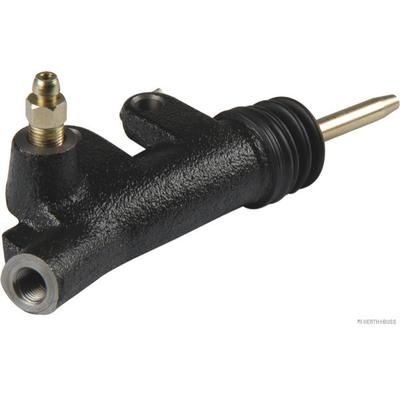 HERTH+BUSS JAKOPARTS Nehmerzylinder, Kupplung 19,1mm für TOYOTA 31470-35140 J2602079