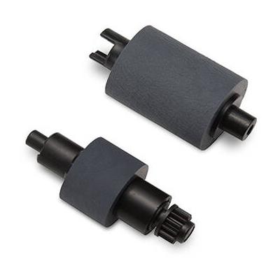 Epson Roller Assembly Kit for DS-C330, DS-C480W, DS-C490 - [Site discount] B12B819731
