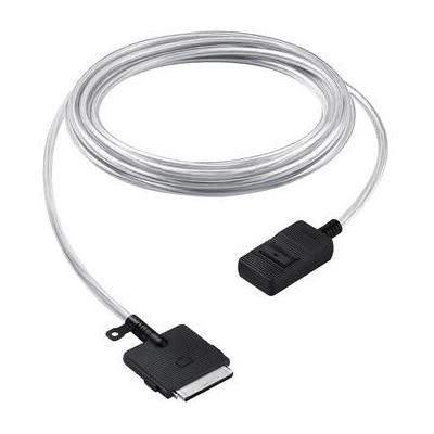 Samsung One Connect Box Cable for 55-75" 2024 S95D OLED TVs (16.4') VG-SOCC05/ZA