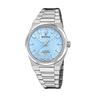 Montre Festina Swiss Made Bleu Sky