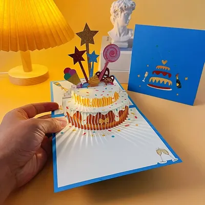 Card image cap