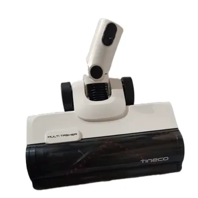 Originaler elektrischer Bürstenkopf für den Akku-Staubsauger der Tineco GO-Serie GO201 Image