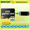 Speicherspielkarte für Retroid Pocket 5 RP5 4 Pro, englische Version, Retro PS2, PSP-Spiele, Android-Gaming, tragbare Konsole, SD-Karten 64G