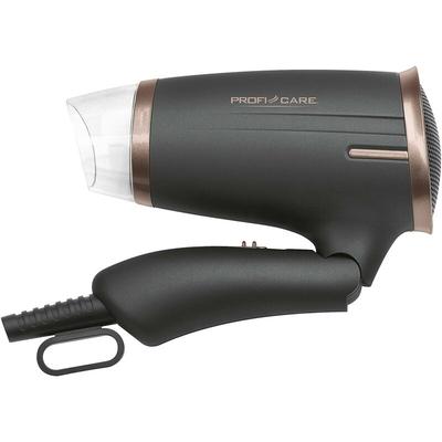 Proficare - Haartrockner PC-HT 3009 klappbar 1400W