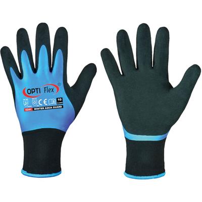 Winter aqua guard Opti Flex Handschuhe Größe 11