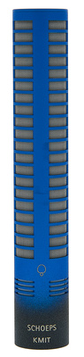 Schoeps KMIT
