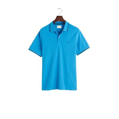 Poloshirt von Gant