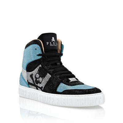 Hightop-Sneaker Notorious Image