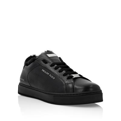 Sneaker Big Bang Image