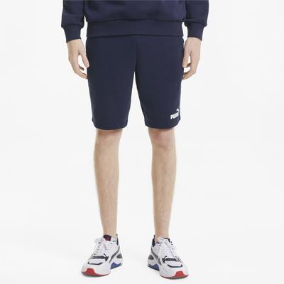 Puma Ess Shorts