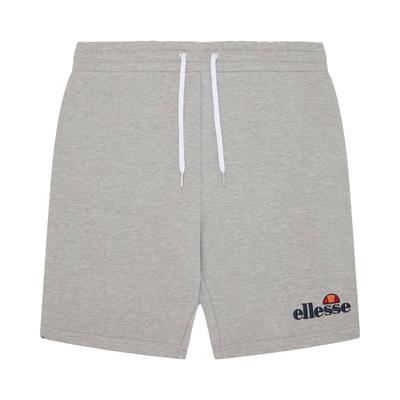 Ellesse Silvan Fleece Short Shorts