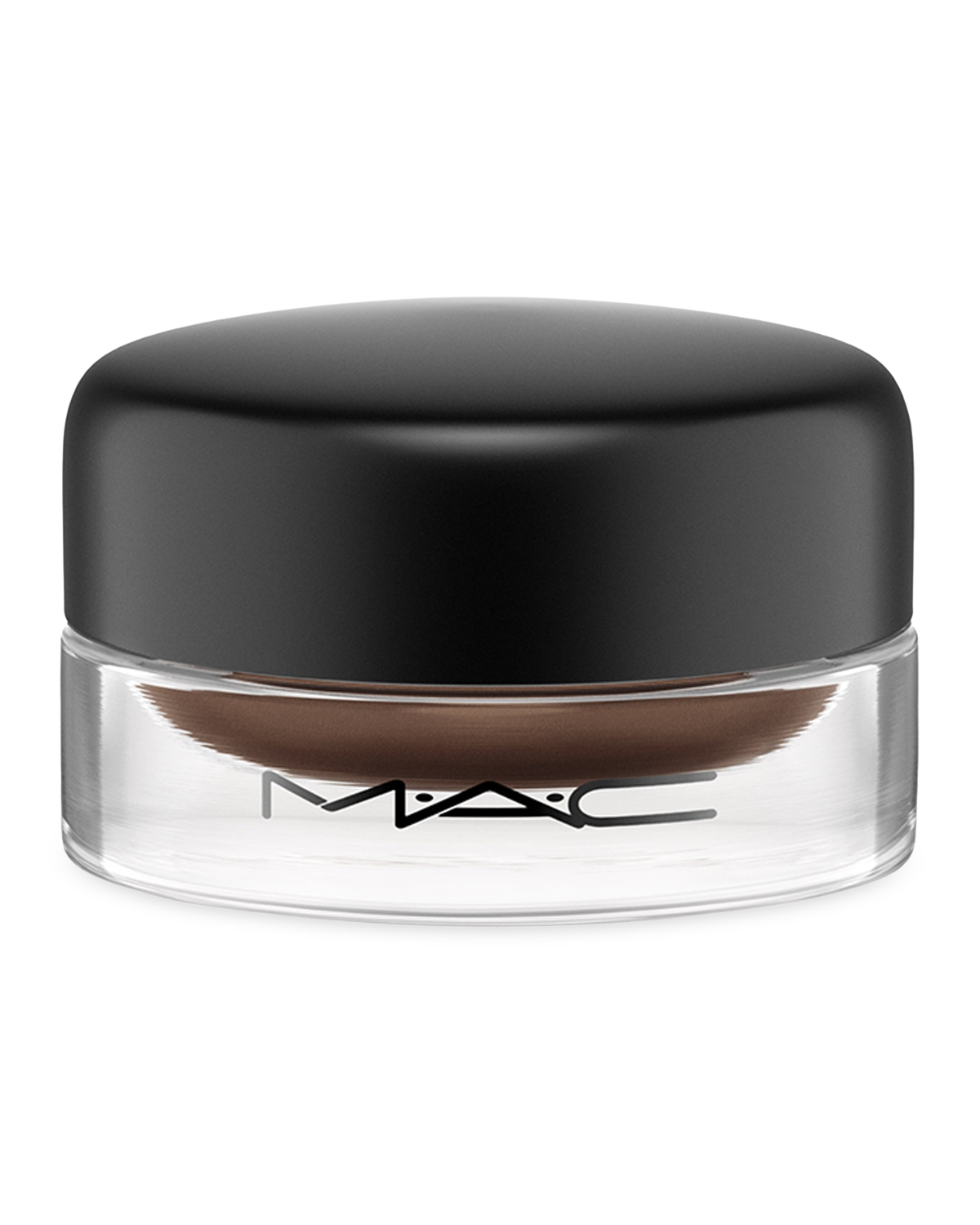 MAC Pro Longwear Paint Pot - It's Fabstract