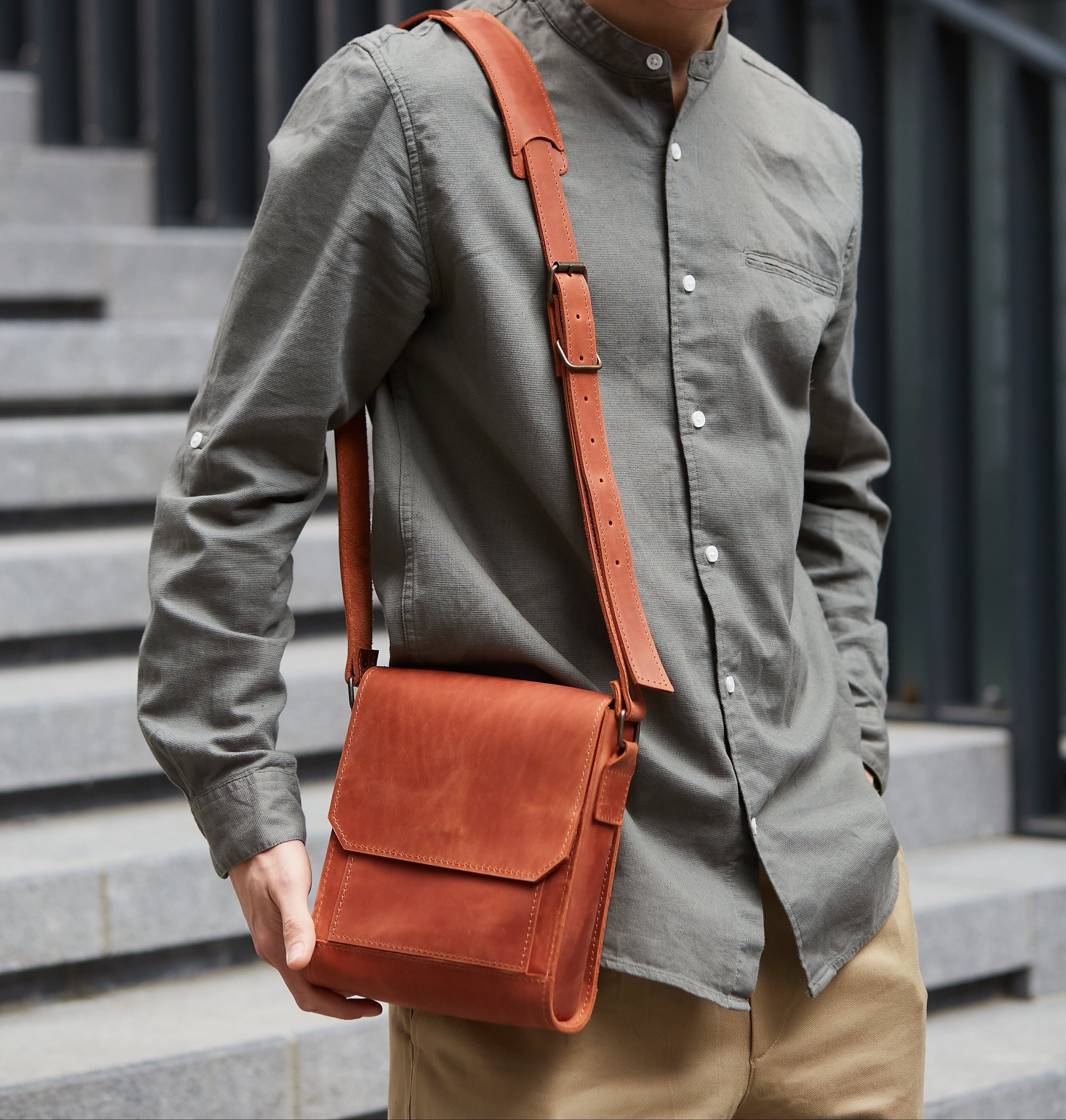 borsa a tracolla da uomo, borsa a tracolla da uomo, borsa a tracolla da uomo, borsa a tracolla, borsa a tracolla da uomo, borsa a tracolla da uomo, bo