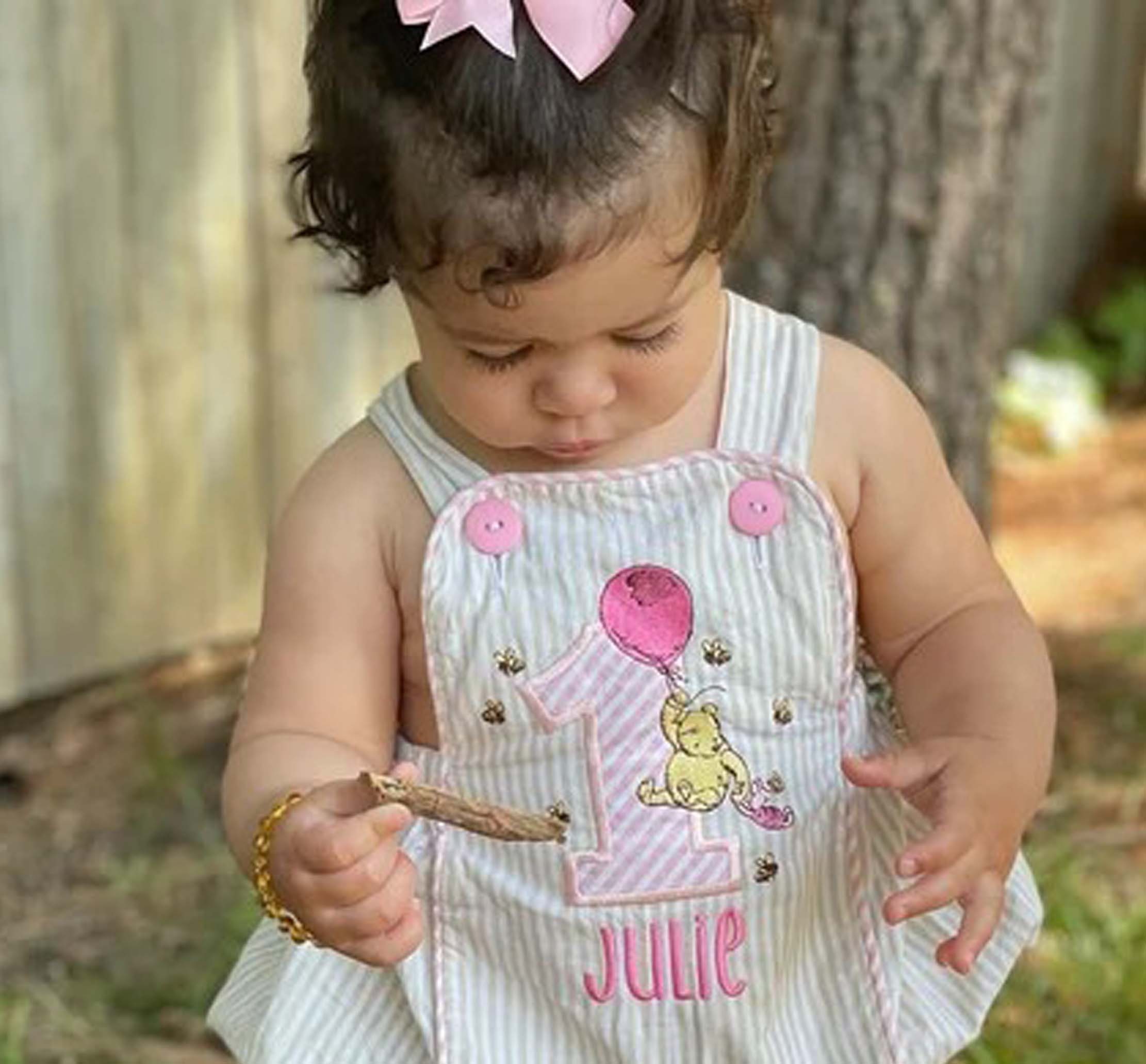 Vestito per il primo compleanno delle bambine, vestito per il primo compleanno delle bambine, vestito per il primo compleanno delle bambine, vestito p