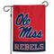 WinCraft Ole Miss Rebels 12