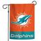 WinCraft Miami Dolphins 12