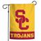 WinCraft USC Trojans 12