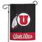 WinCraft Utah Utes 12