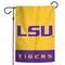WinCraft LSU Tigers 12