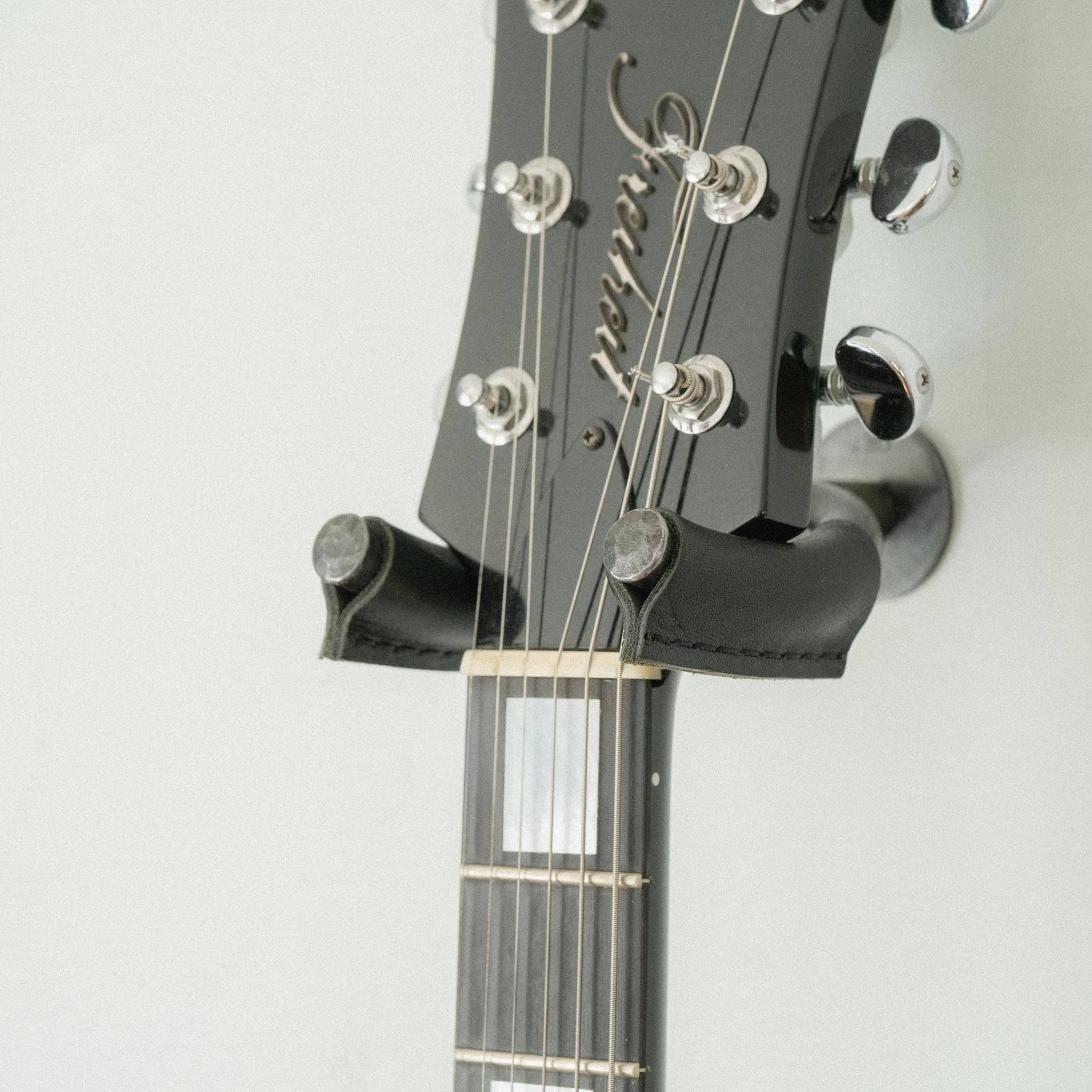 Supporto per chitarra, Supporto da parete per chitarra, Supporto da parete per chitarra, Supporto da parete per chitarra, Contenitore per chitarra, Co