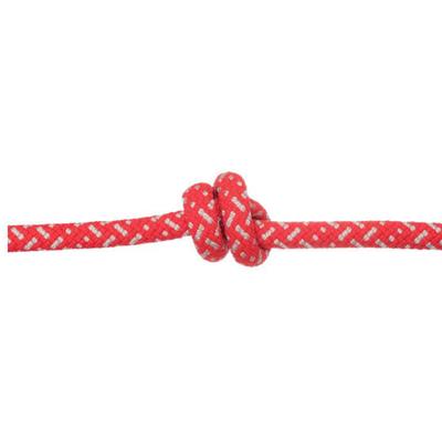 Edelweiss Discover 8.0mm X 40m - Red Supereverdry 443016