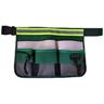 Start - Jardinage Taille Sac De Ceinture à Porte-Outils Jardinage Poche Titulaire Jardinage