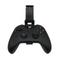 Universal Phone Mount Bracket Gamepad Controller Clip With Stand Holder For Xbox One Handle