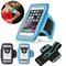 Waterproof Universal Brassard Running Gym Sport Armband Case Mobile Phone Arm Band Bag Holder For Iphone Smartphone On Hand