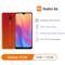 Xiaomi Redmi 8A Rom 4Gb 64Gb/3Gb 32G Global Mobile Phone Octa Core 6.22 5000Mah 12Mp Camera Smartphone