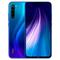 Xiaomi Redmi Note 8 Smartphone 6.3 Inch Qualcomm Snapdragon 665 6Gb & 128Gb 48Wp 4 Individual Lens 4000Mah Battery 3 Colors