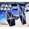 Skill 2 Model Kit Imperial Tie Fighter 