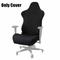 Gaming Chair Cover-Gaming Chair Seat Cover,Computer Video Game Office Chair Cover