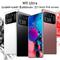 2023 Brand New M11 Ultra 5G 7.3Inch Hd Screen 16Gb+1Tb Smartphone