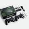 M8 Video Game Stick 4K Console Built-In 1500+ Games Retro Handheld Tv Game Console Wireless Controller Kid Game