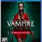 Vampire: The Masquerade - Swansong For Playstation 4 [Videogames] Ps 4