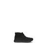 CLARKS CORE Polacco uomo nero in gore-tex