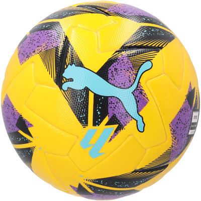 LALIGA PUMA Orbita LALIGA 1 (FIFA Quality Pro) - Gelb Image