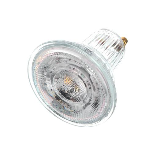 LEDVANCE LED PAR16 100 36° DIM P 7W 840